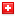 dasan.de server is located in Switzerland